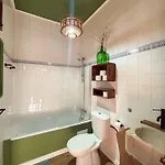 Oliva Hostel Vila Franca de Xira