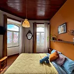 Oliva *