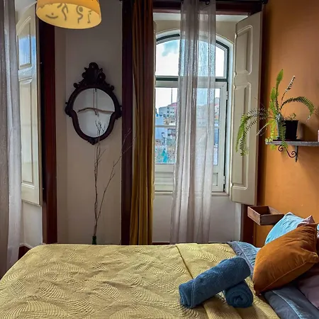 Oliva Vila Franca de Xira