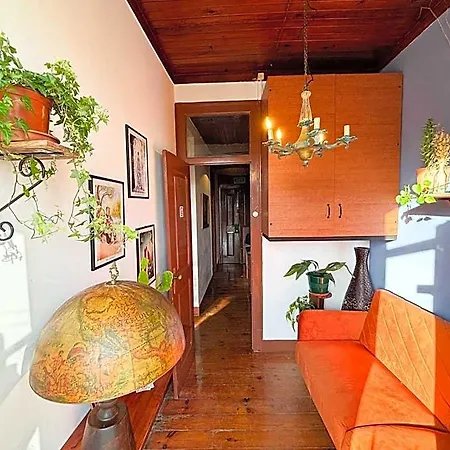 Hostal Oliva *