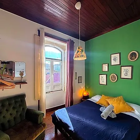 Hostal Oliva *