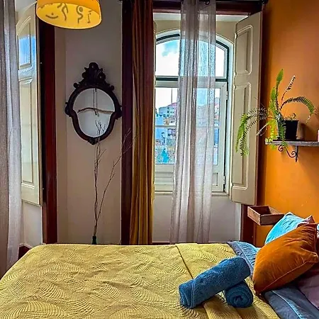 Hostal Oliva *