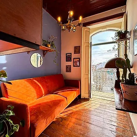 Hostal Oliva